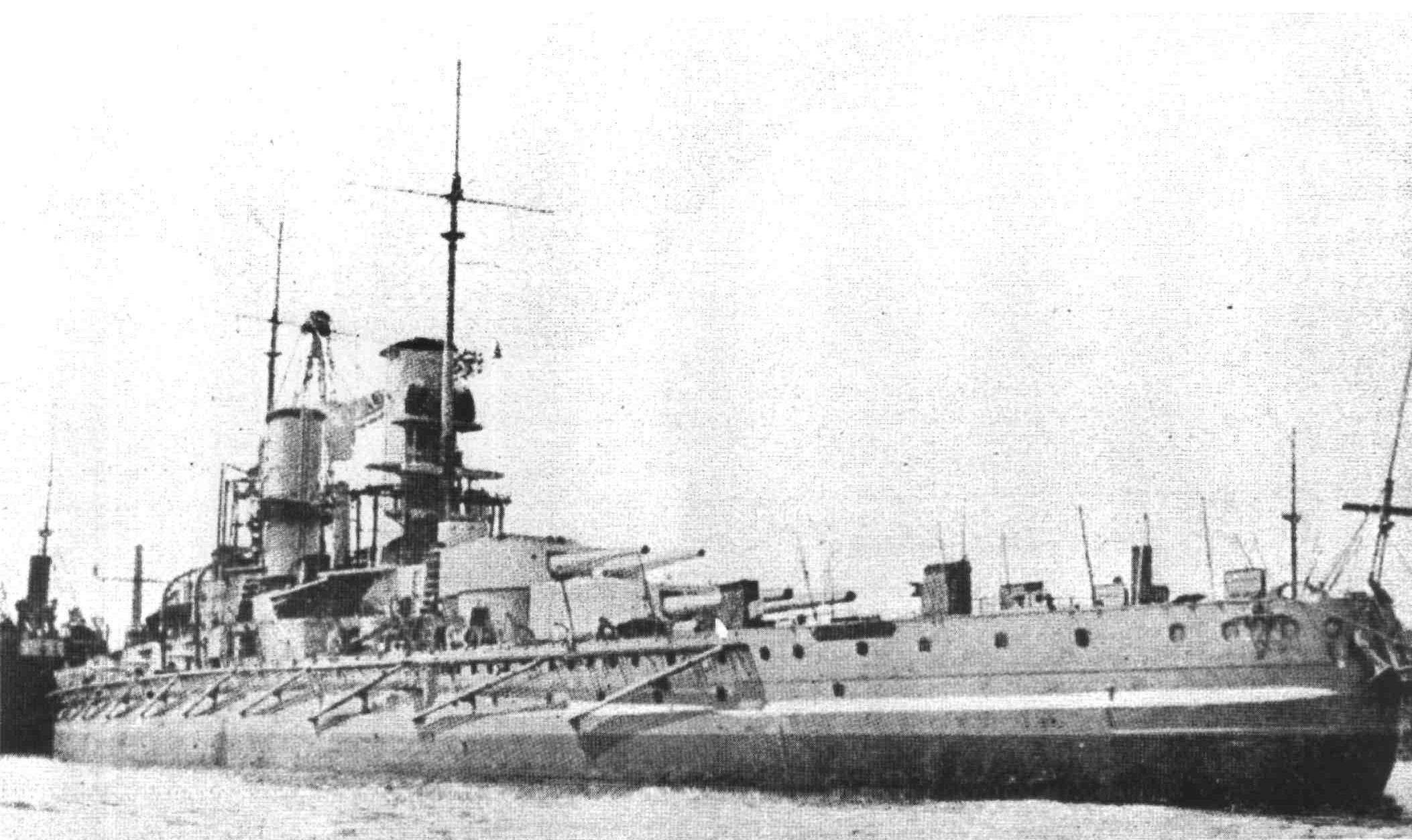König