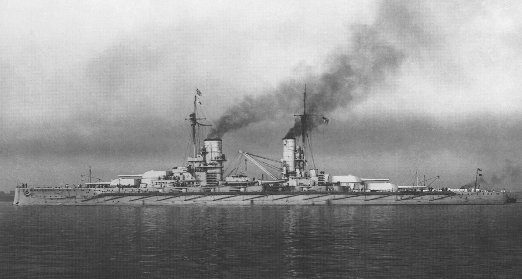 König