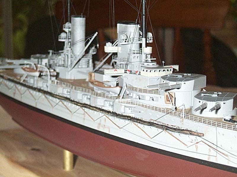 König