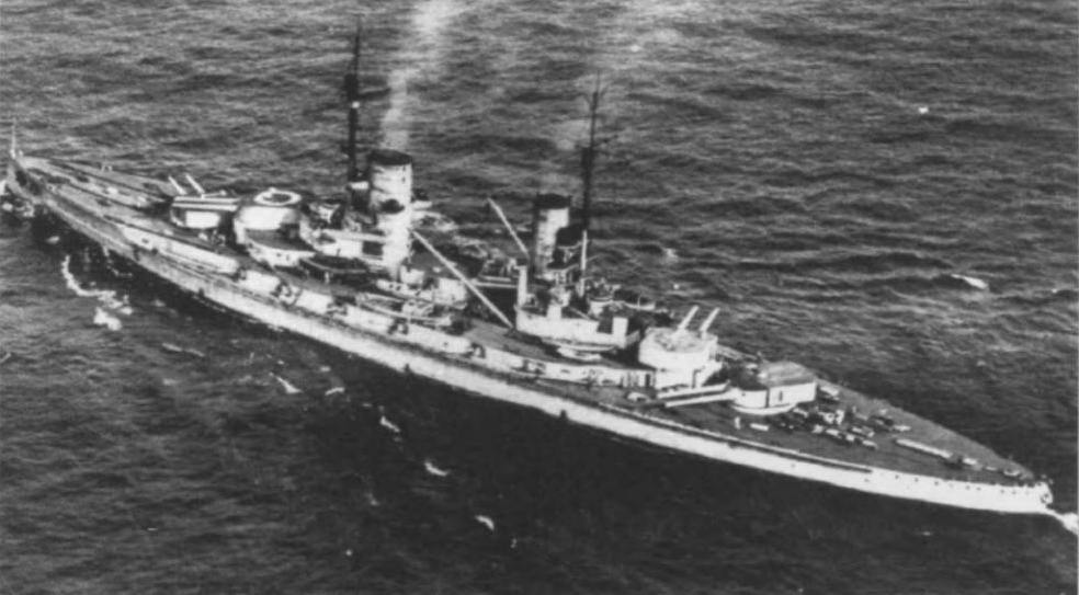 Markgraf