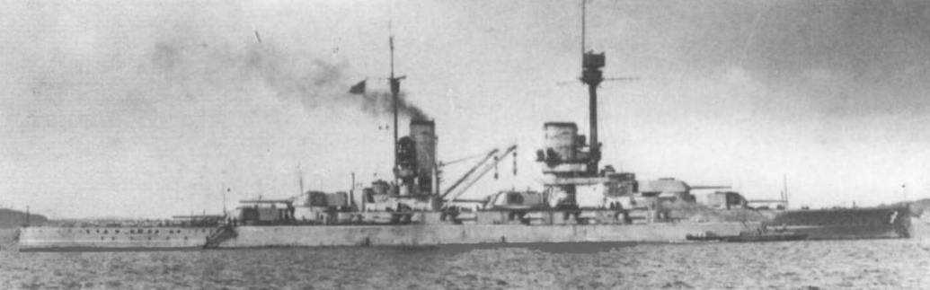 Markgraf