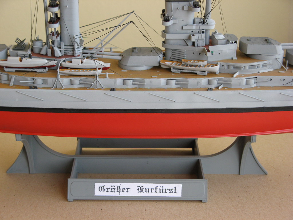Großer Kurfürst
