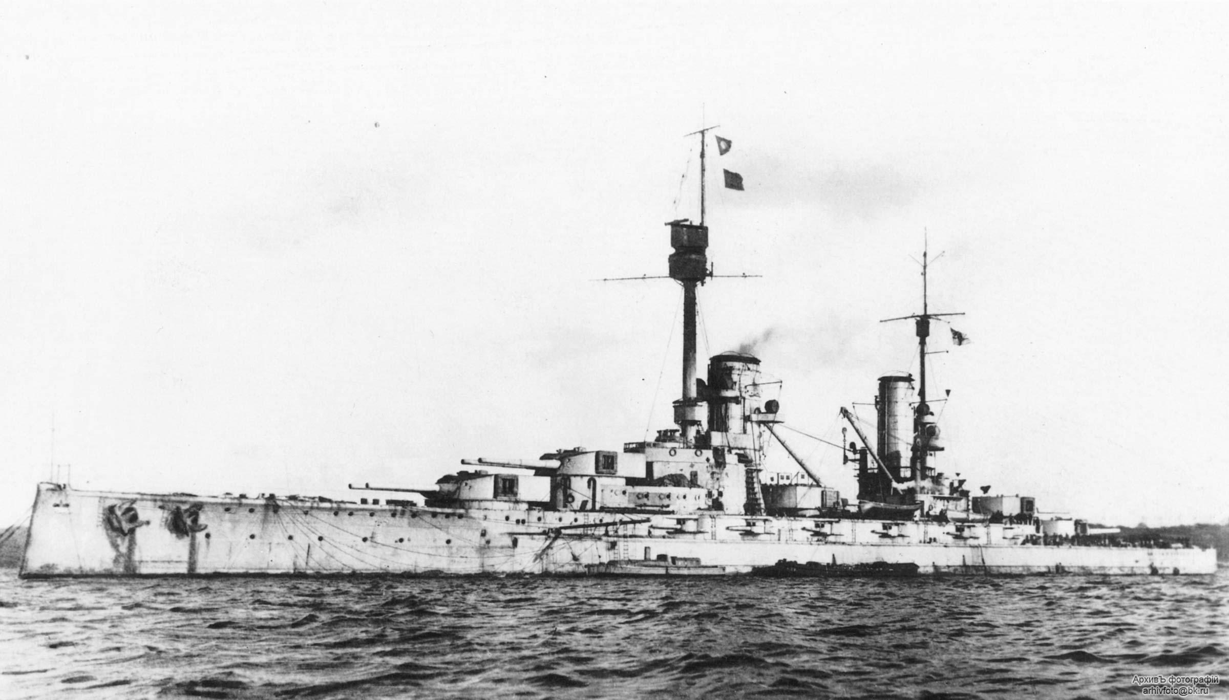Markgraf