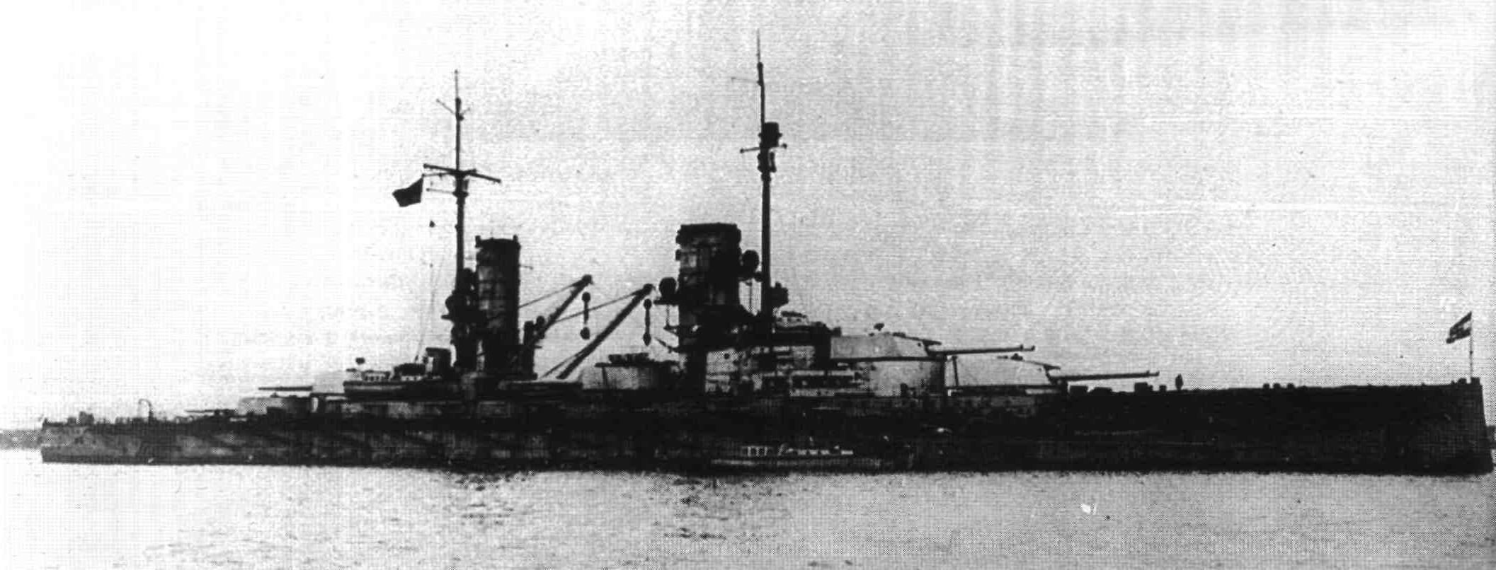 Markgraf