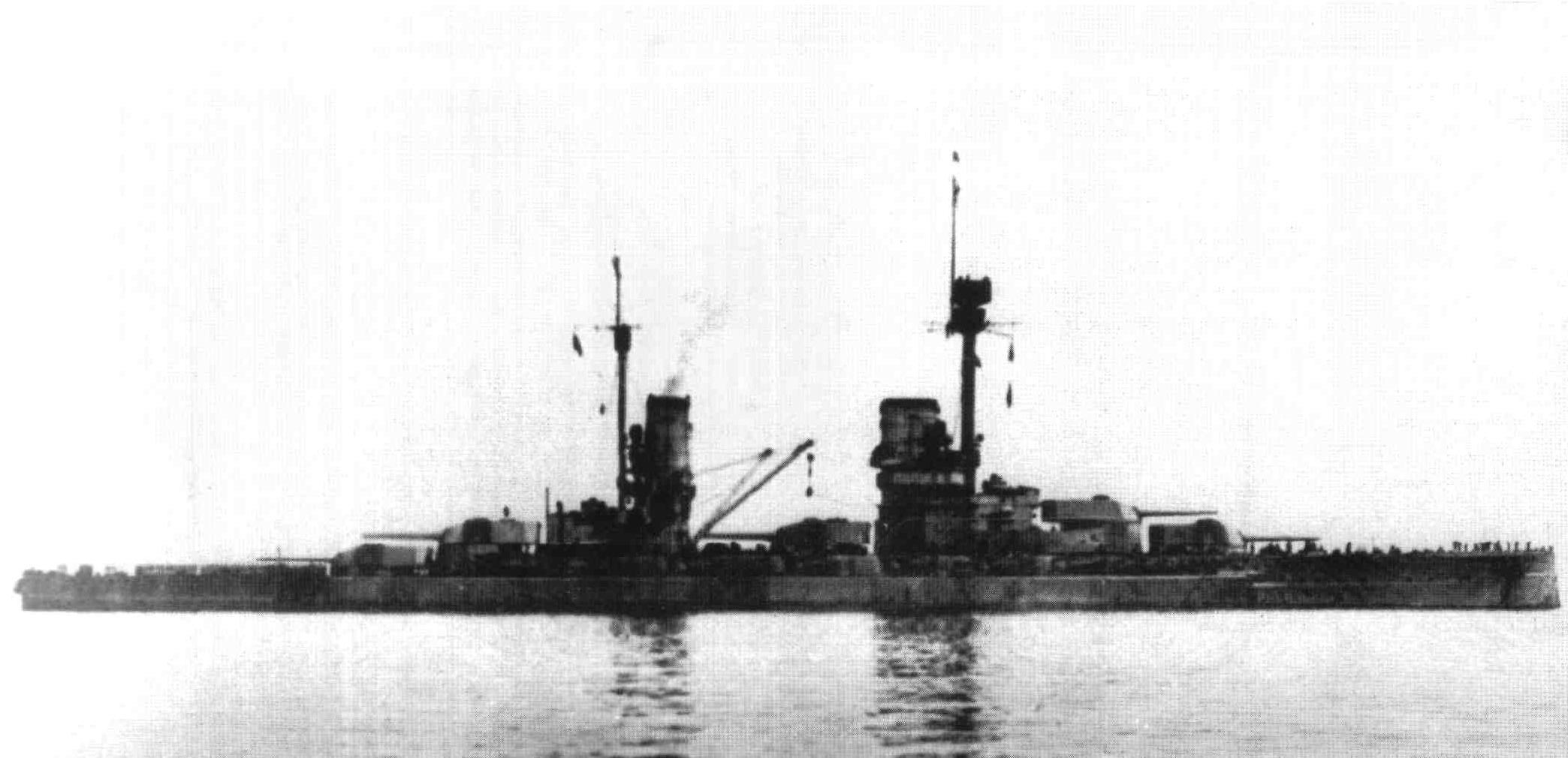 Markgraf