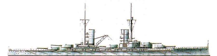 König