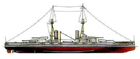 Tirpitz