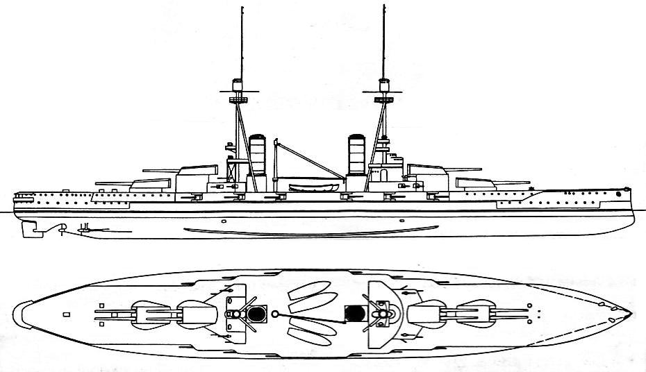 Salamis