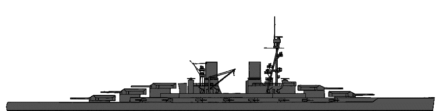 L-2