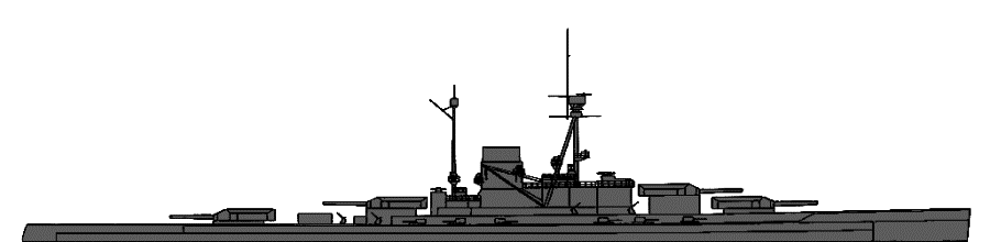 L-20/24