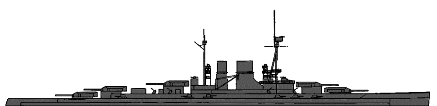 L-21