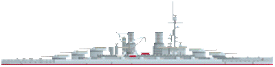 L-2