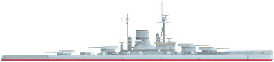 L-20