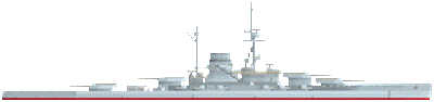 L-20