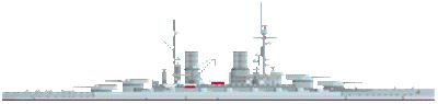 L-3