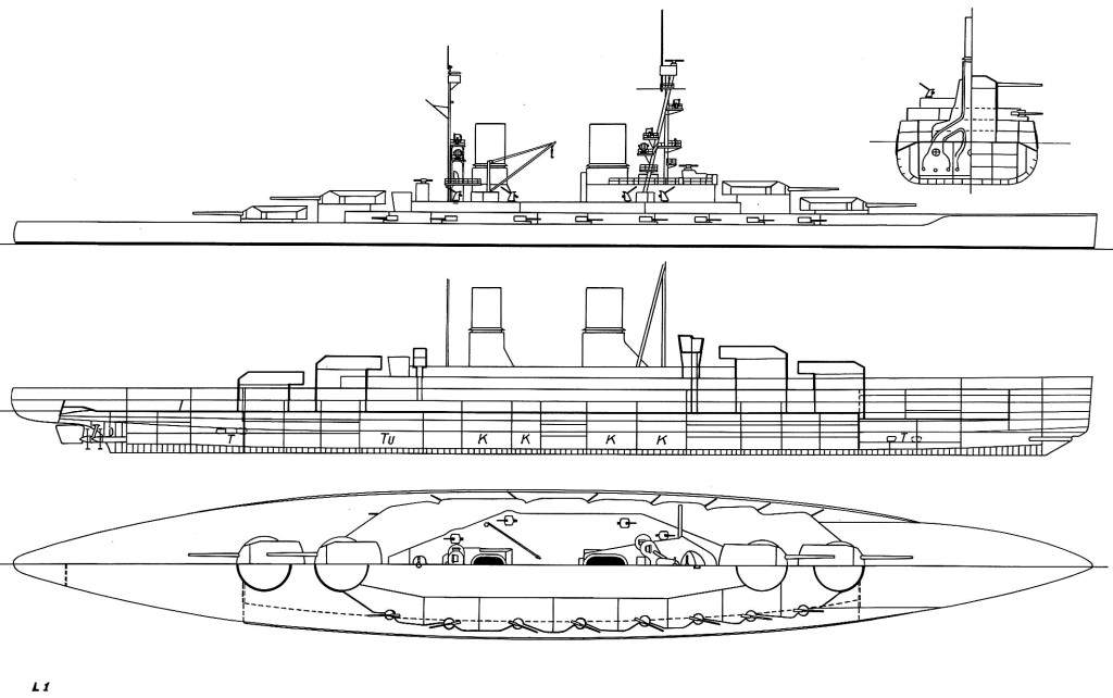 L-1