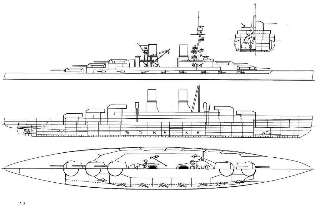 L-2