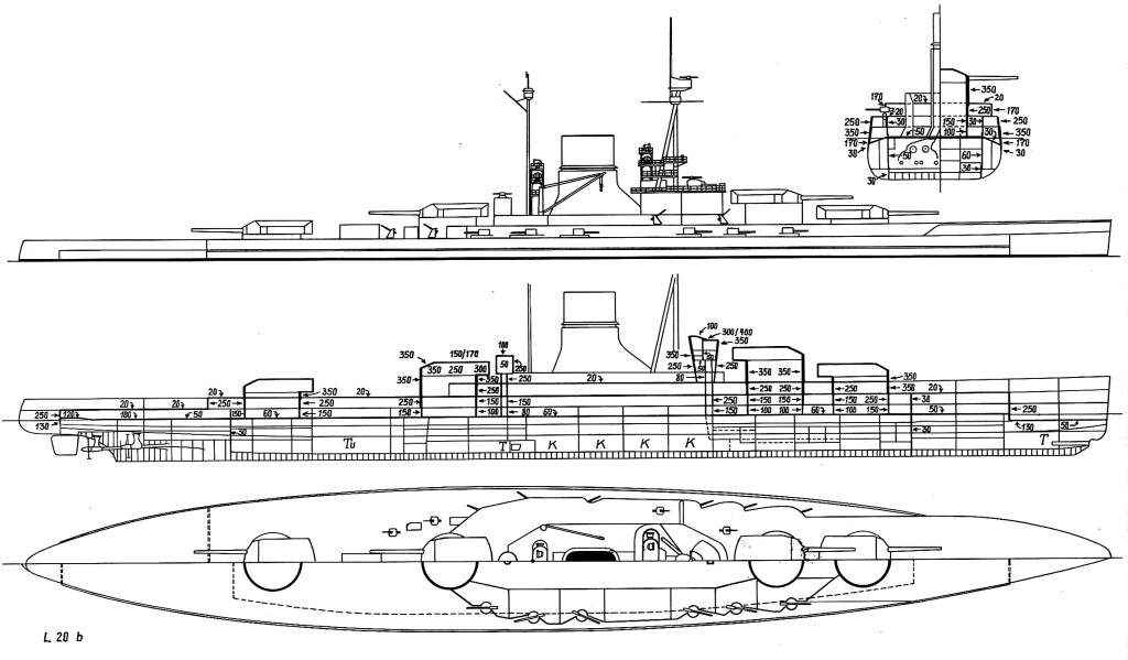 L-20b