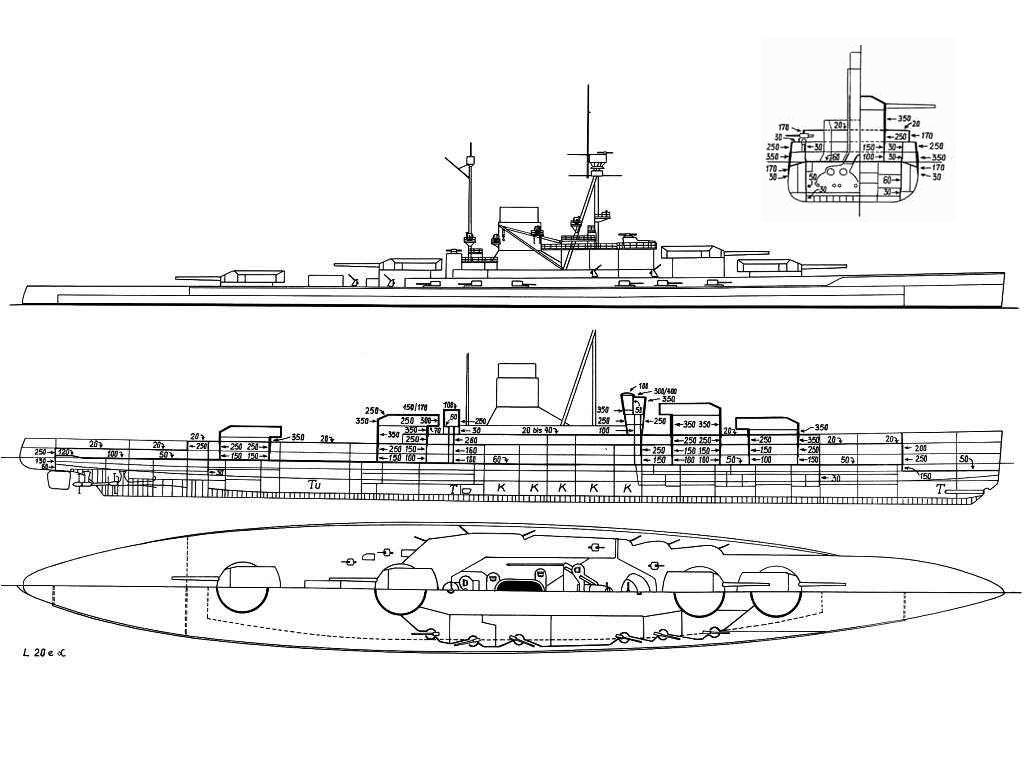 L-20e-alpha