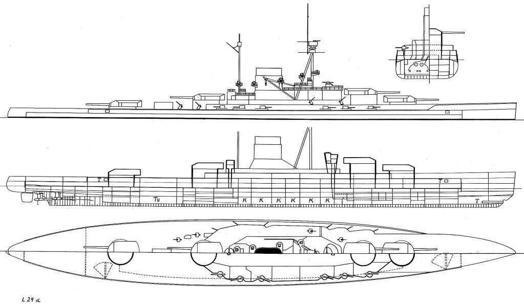 L-24-alpha