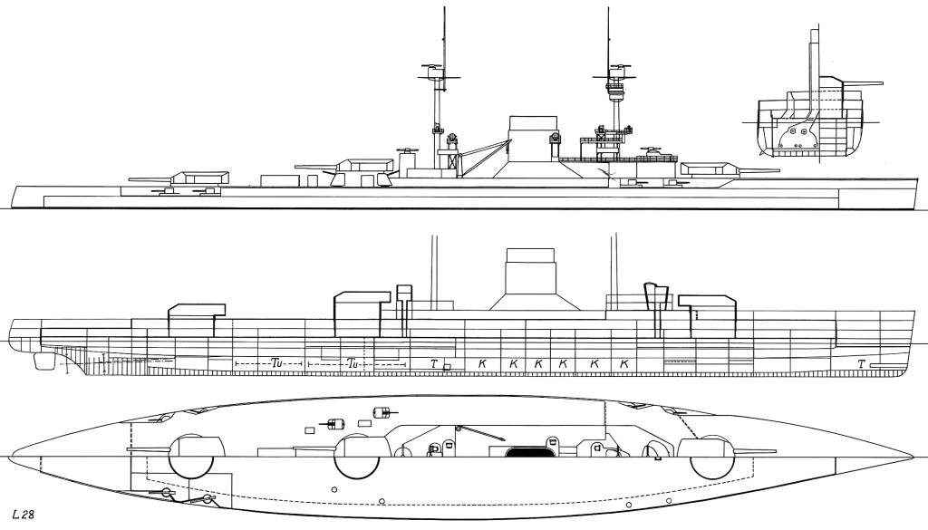 L-28