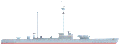 I/35