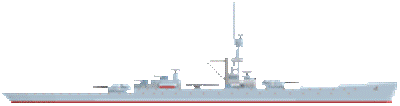 I/М/26