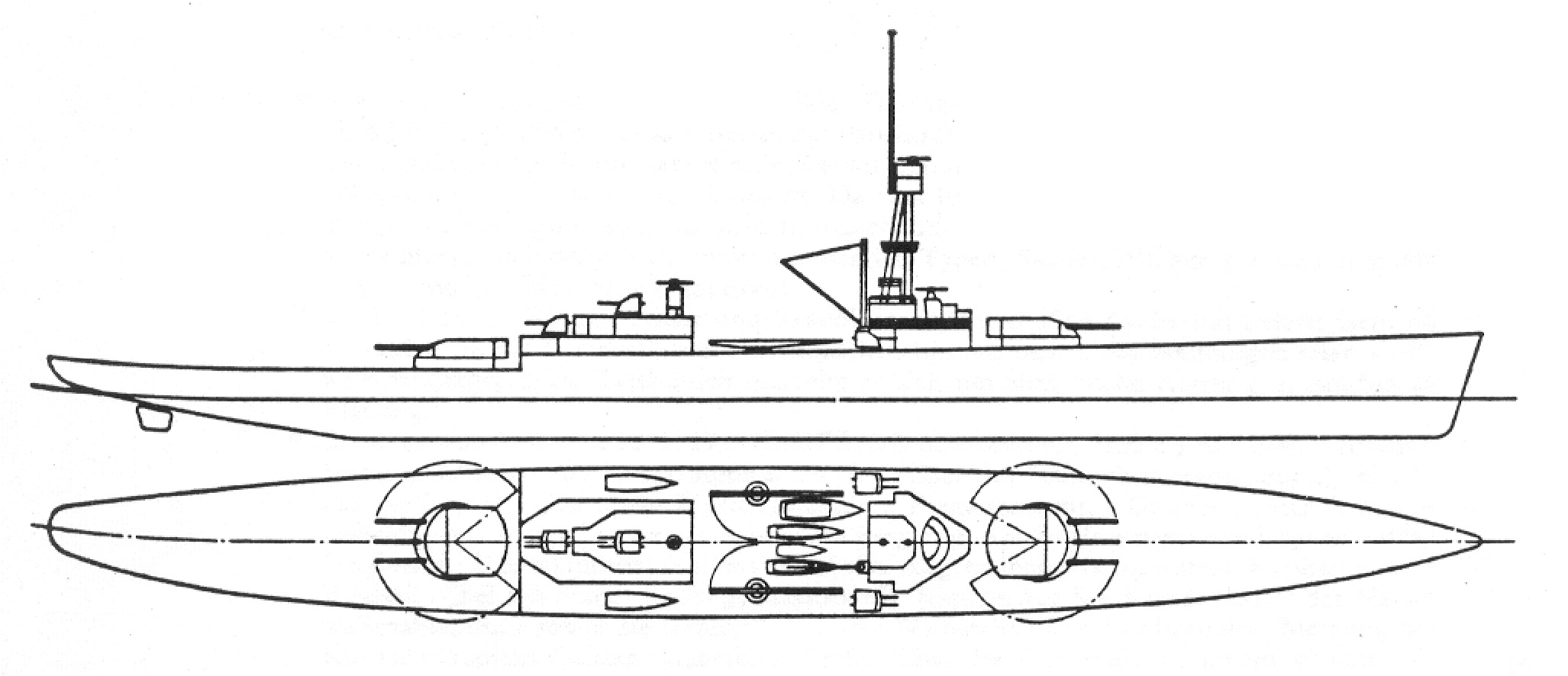I/М/26