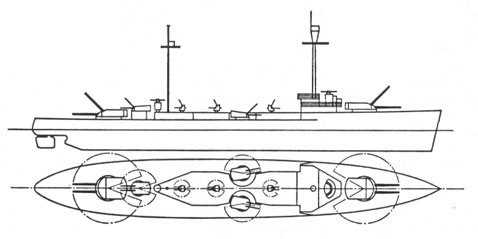 VII/30