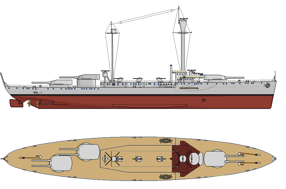 II-30