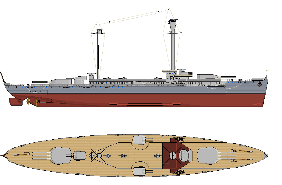 V-30