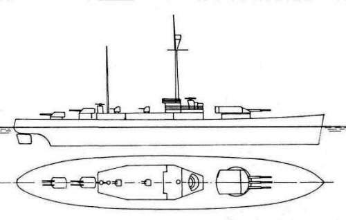 I/35