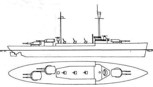 II/30