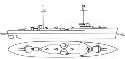 VII/30