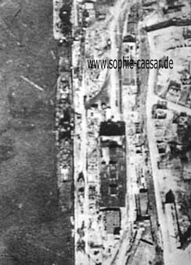 Admiral Scheer