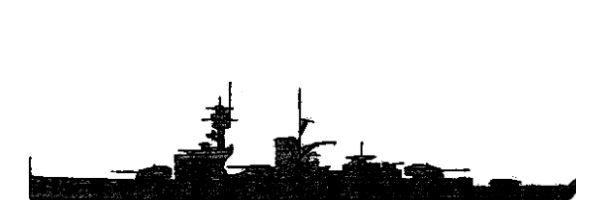Deutschland