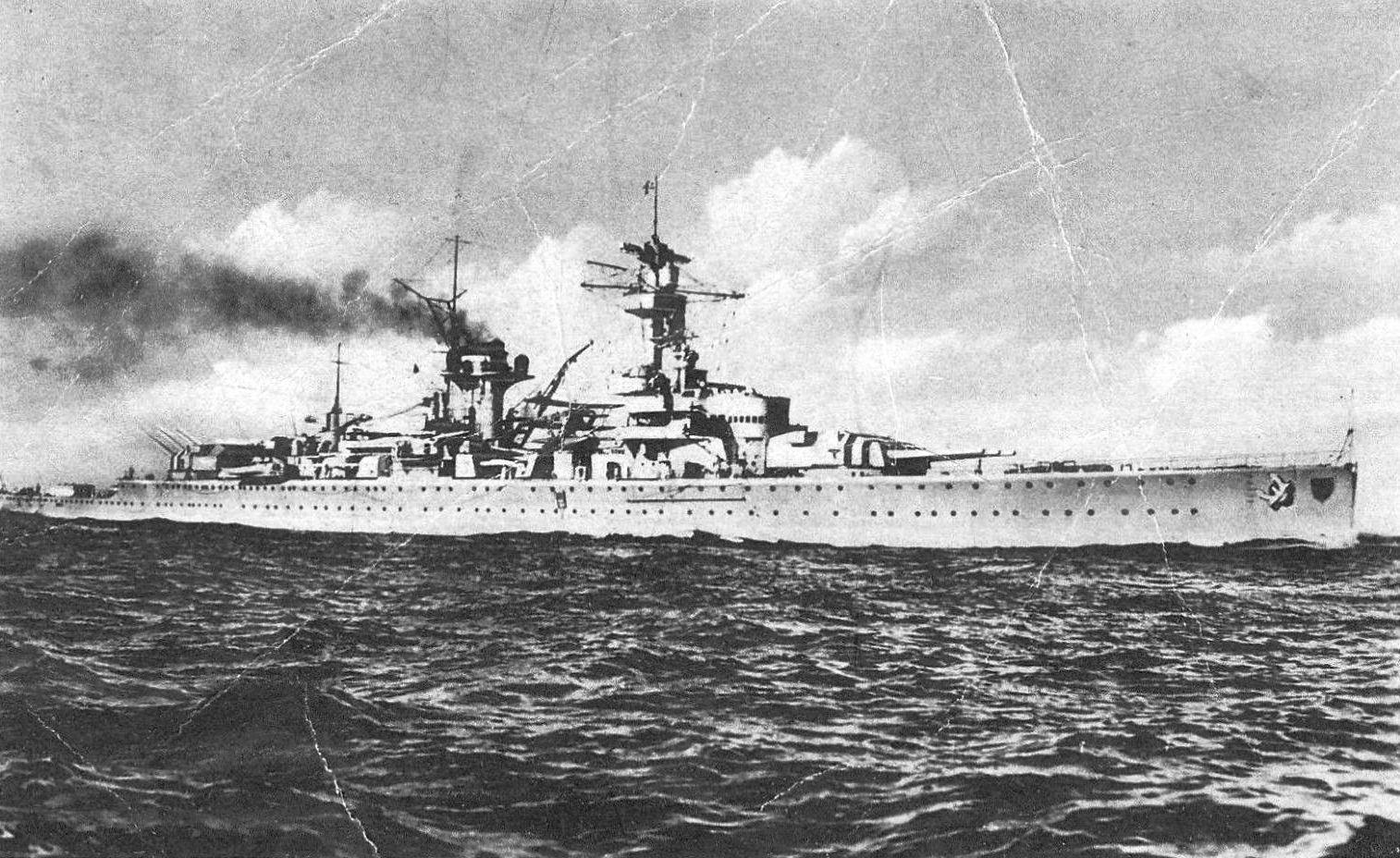 Deutschland