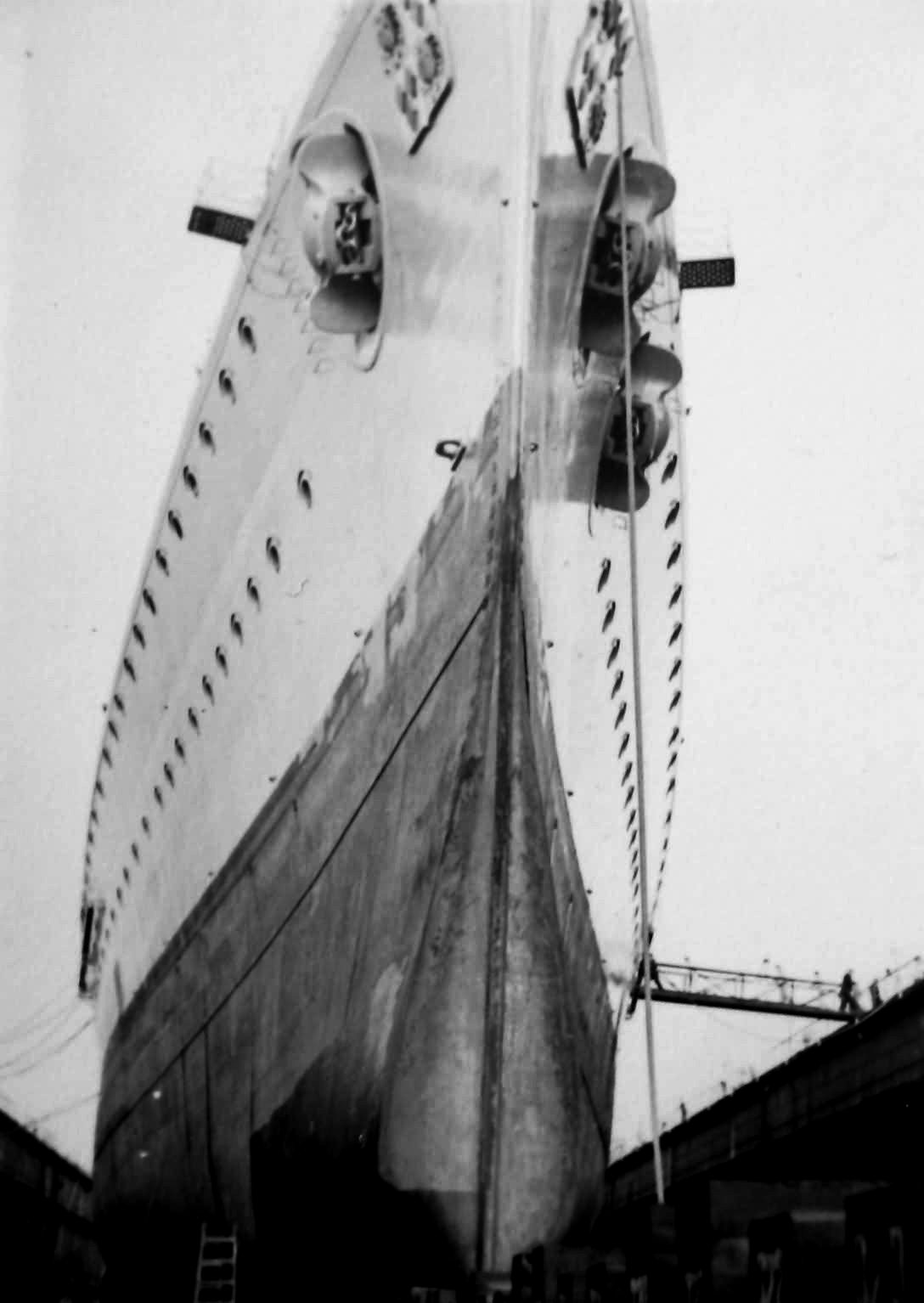 Admiral Graf Spee