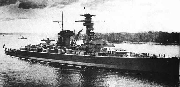 Deutschland