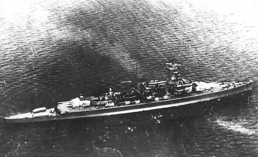 Deutschland
