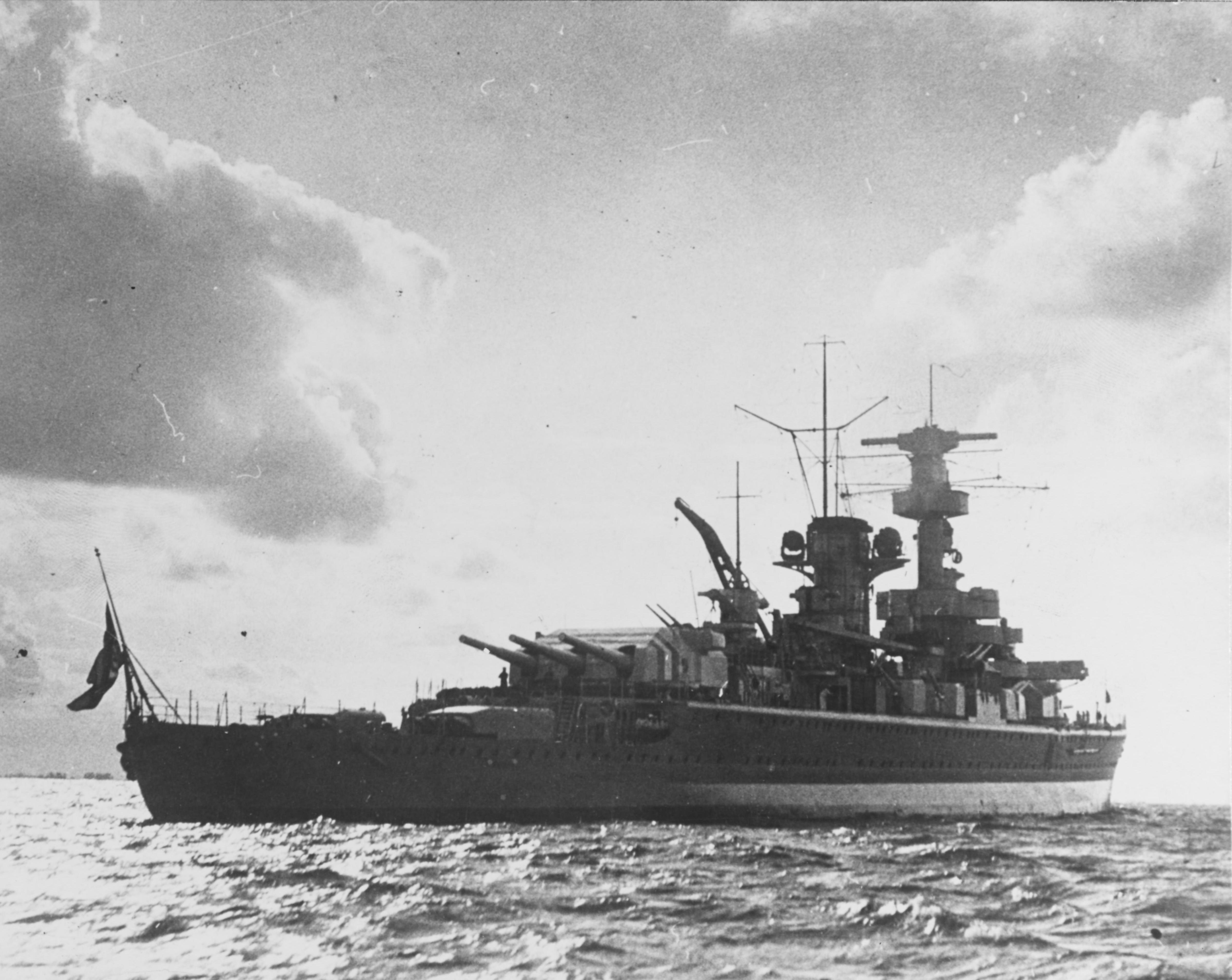 Deutschland