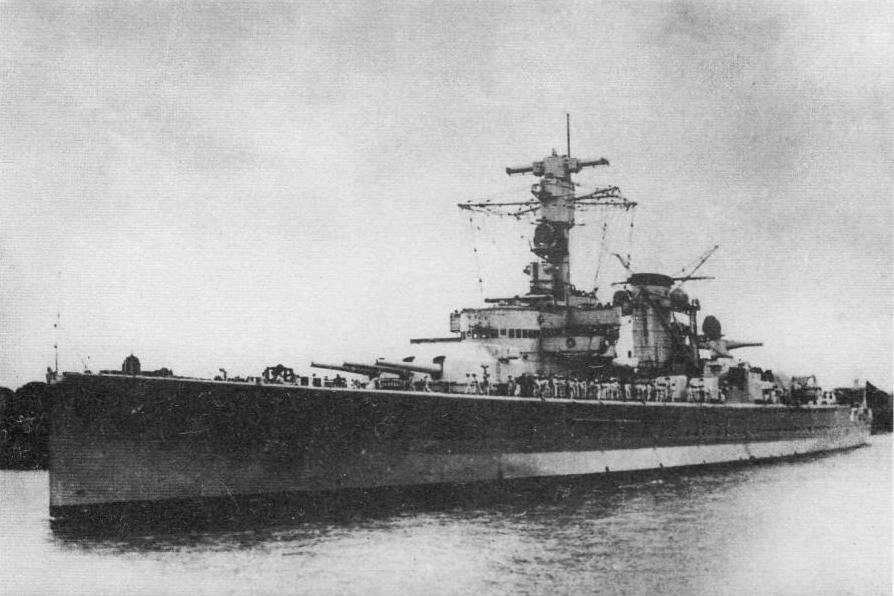 Deutschland