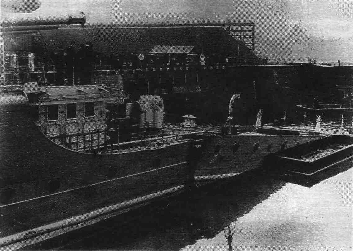 Lützow