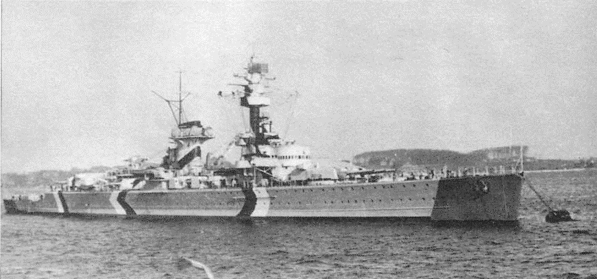 Lützow