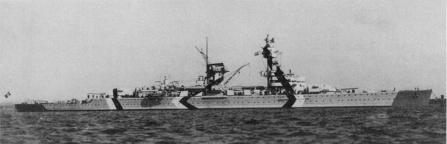 Lützow