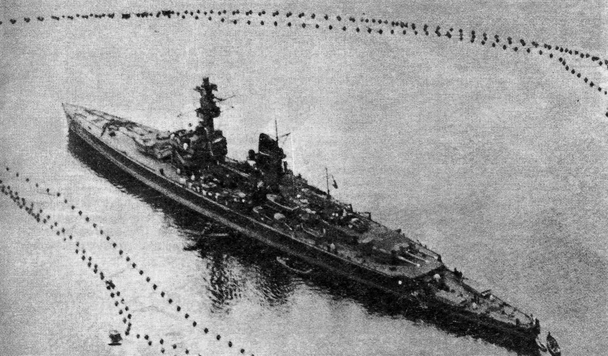 Lützow
