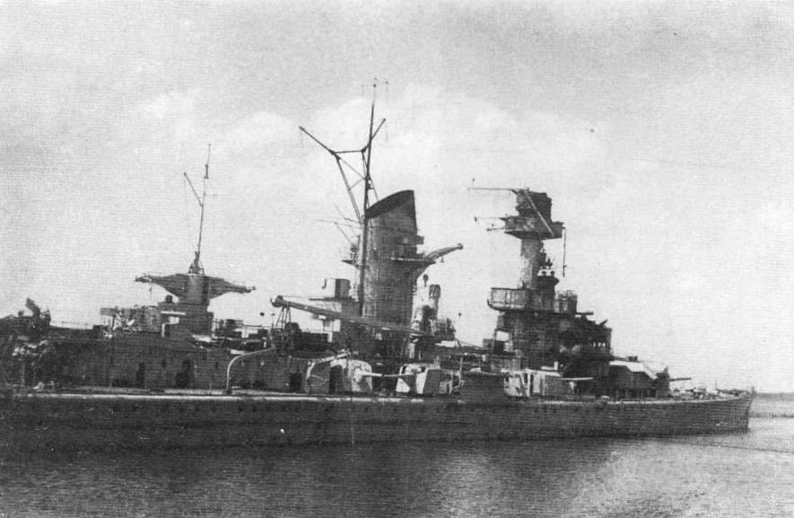 Lützow
