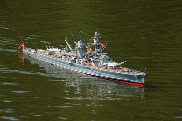 Lützow
