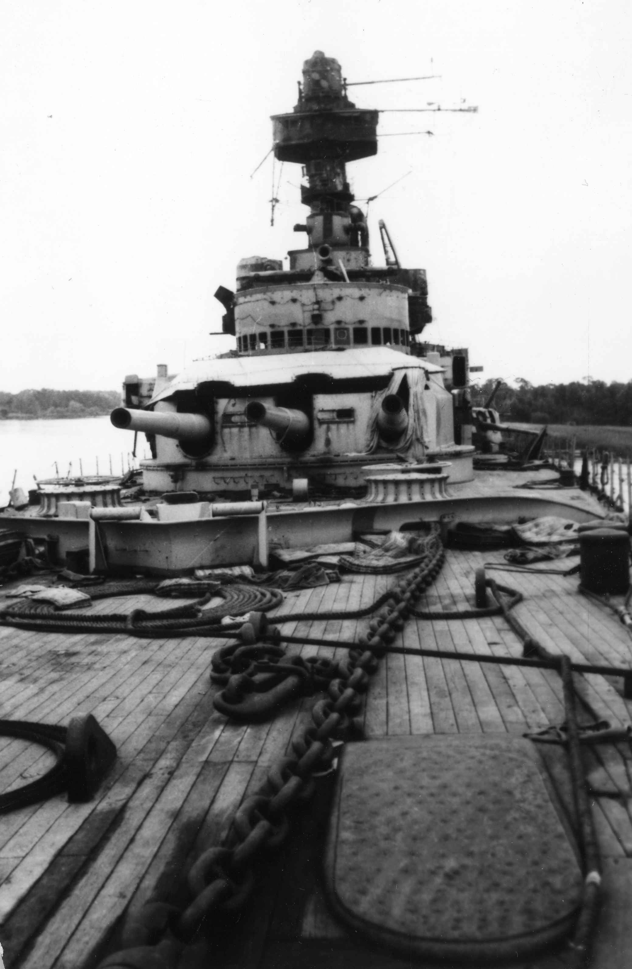 Lützow