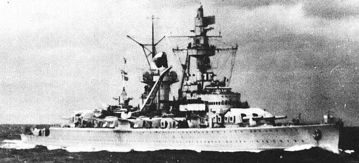 Lützow